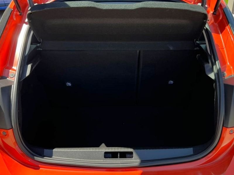Opel Corsa  1.2 100 CV