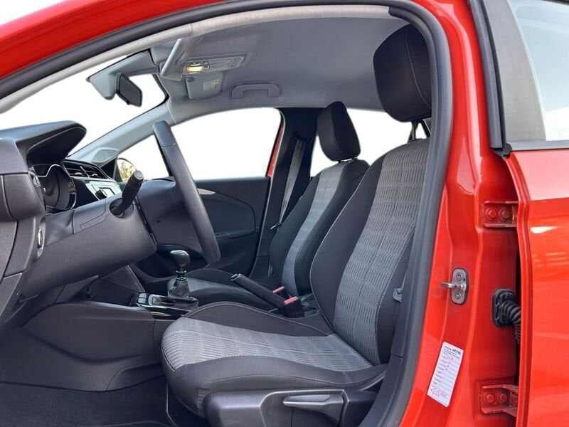 Opel Corsa  1.2 100 CV
