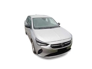 Opel Corsa  1.5 Diesel 100 CV Elegance
