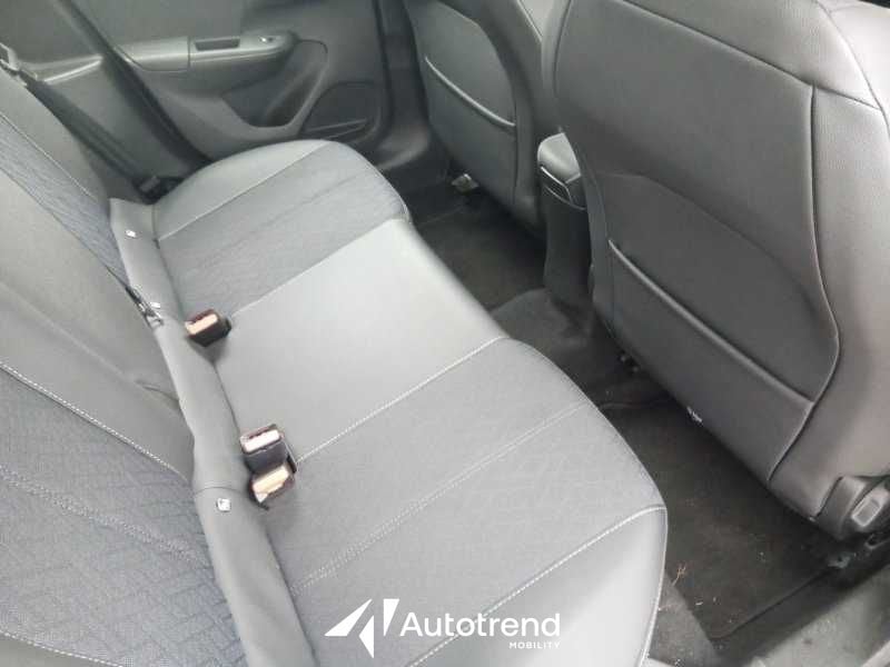 Opel Corsa  1.5 Diesel 100 CV Elegance