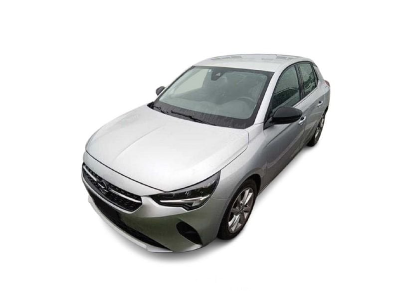 Opel Corsa  1.5 Diesel 100 CV Elegance