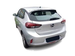 Opel Corsa  1.5 Diesel 100 CV Elegance