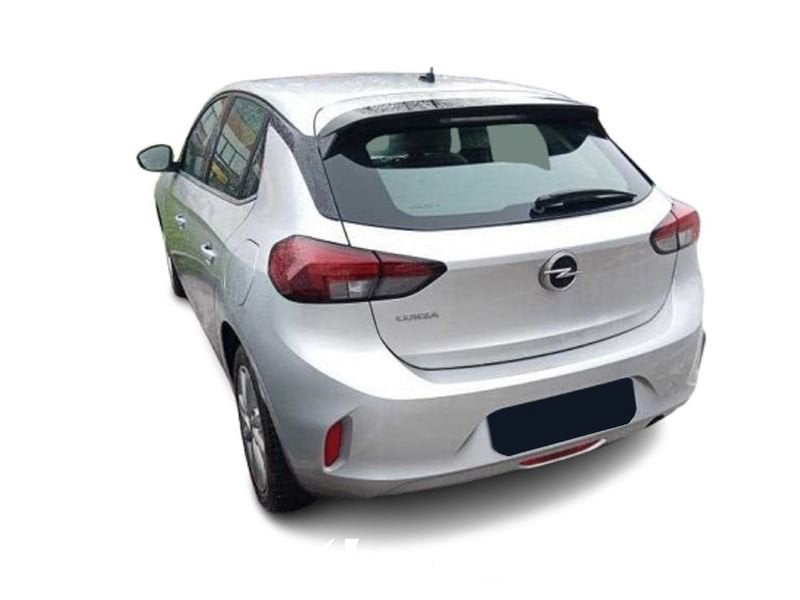 Opel Corsa  1.5 Diesel 100 CV Elegance