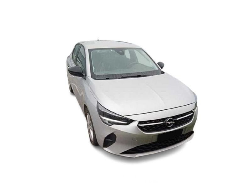 Opel Corsa  1.5 Diesel 100 CV Elegance