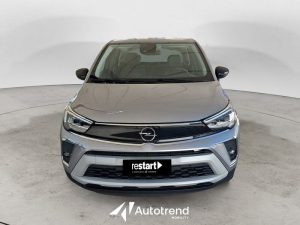Opel Crossland X  1.5 ECOTEC Diesel 110 CV S&S Elegance