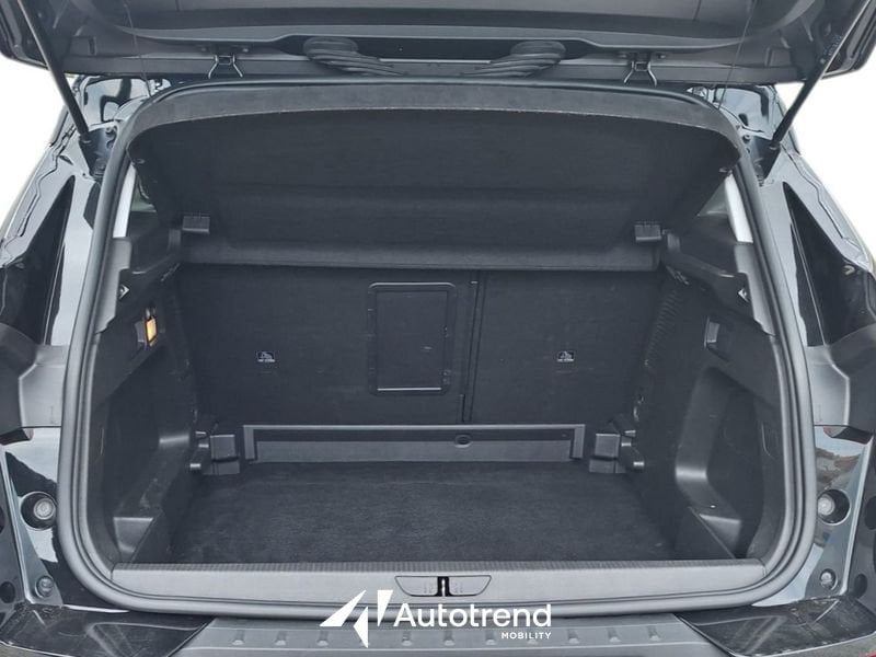Opel Grandland X  1.5 Ecotec Diesel 130 CV Automatica AT8 Innovation S&S