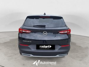 Opel Grandland X  1.5 Ecotec Diesel 130 CV Automatica AT8 Innovation S&S