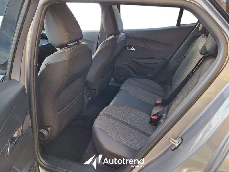 Peugeot 2008  1.2 PureTech 100 CV LED Allure S&S