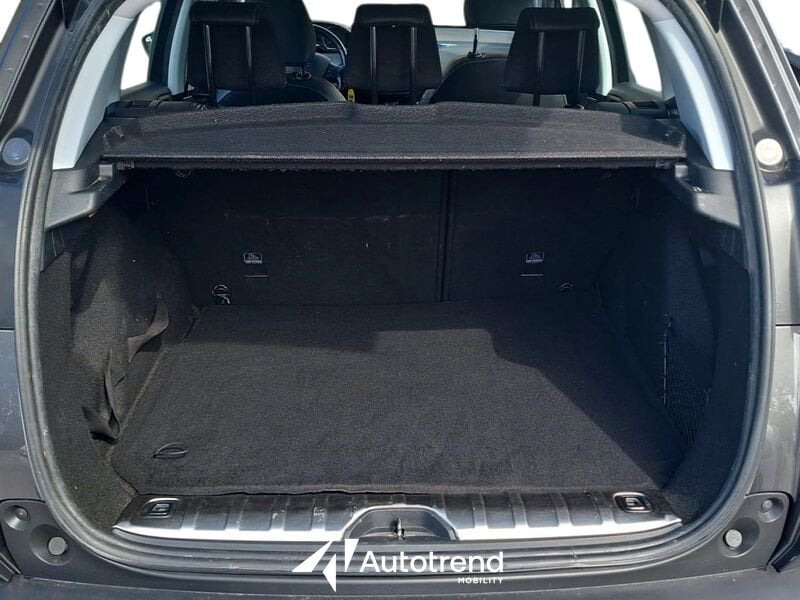 Peugeot 2008  1.2 PureTech Turbo 130 CV Allure S&S