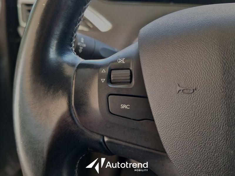 Peugeot 2008  1.2 PureTech Turbo 130 CV Allure S&S
