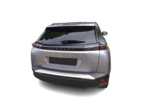 Peugeot 2008  1.5 BlueHDi 130 CV Automatica EAT8 Allure NAVI LED S&S