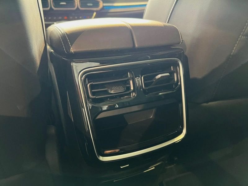 Sportequipe   1.5 Turbo 156 CV Benzina/GPL Automatica DCT 7 Posti 7 GTW