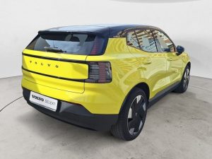 Volvo EX30  Single Motor Extended Range 272 CV RWD Plus