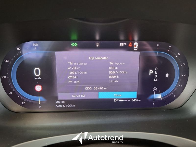 Volvo S90  B4 197+14 CV Mild Hibrid Benzina Automatica Plus Bright