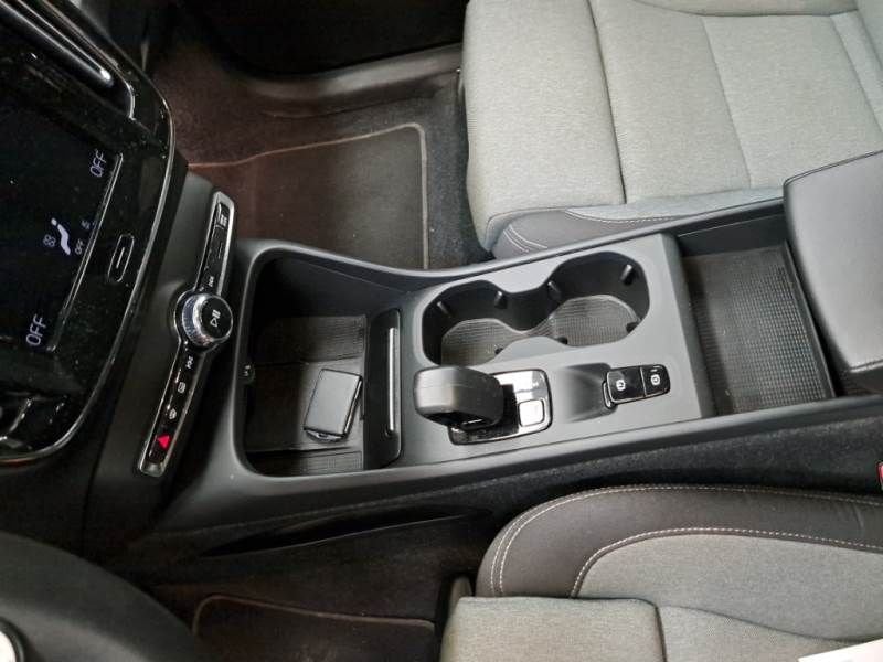 Volvo   T4 129+82 CV Plug-In Hybrid Automatica Recharge Core