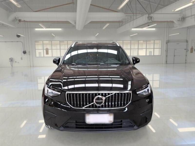 Volvo   T4 129+82 CV Plug-In Hybrid Automatica Recharge Core
