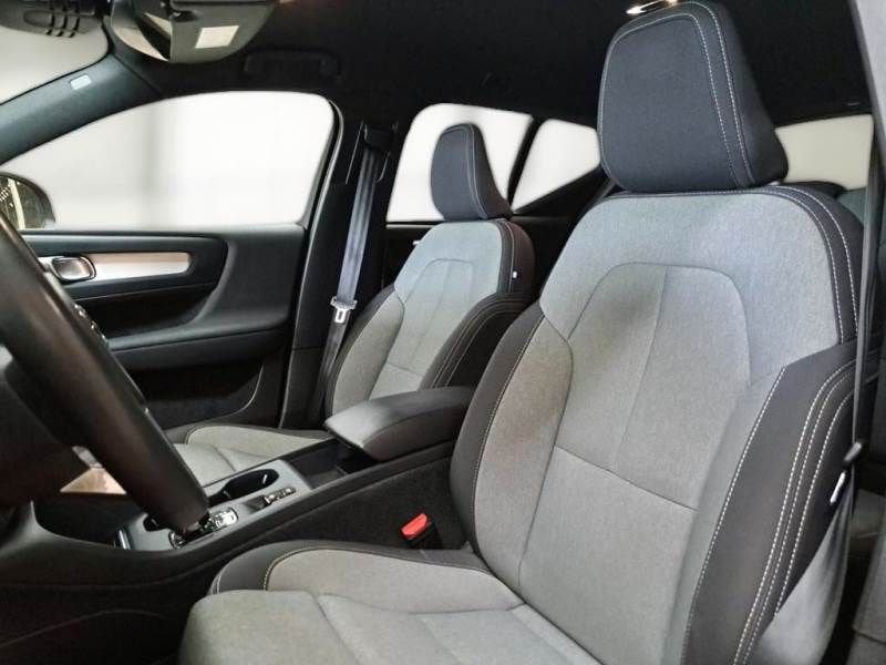 Volvo   T4 129+82 CV Plug-In Hybrid Automatica Recharge Core