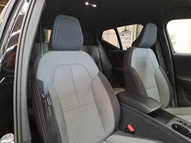 Volvo   T4 129+82 CV Plug-In Hybrid Automatica Recharge Core