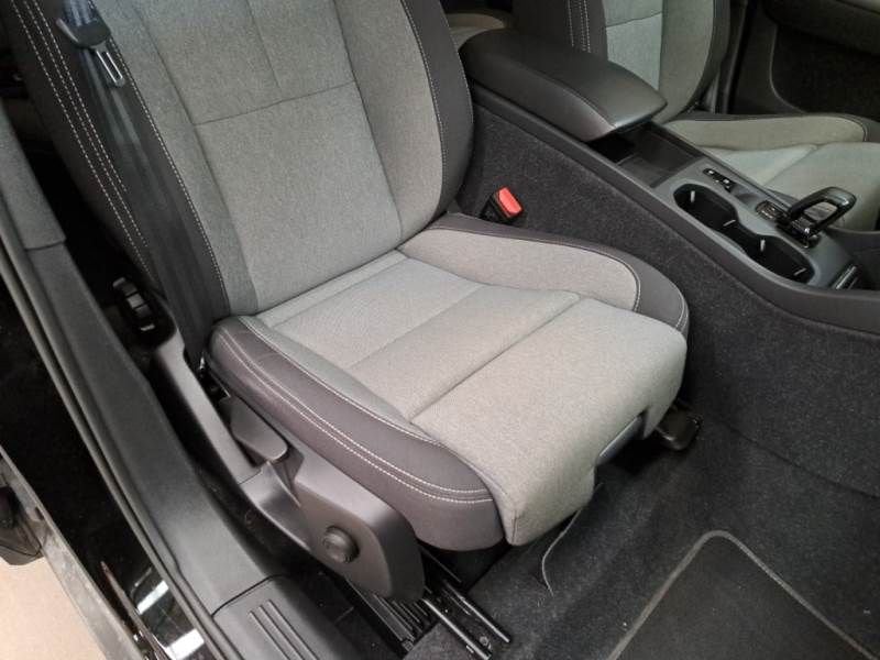 Volvo   T4 129+82 CV Plug-In Hybrid Automatica Recharge Core