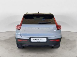 Volvo   T5 180+82 CV Plug-In Hybrid Recharge R-Design