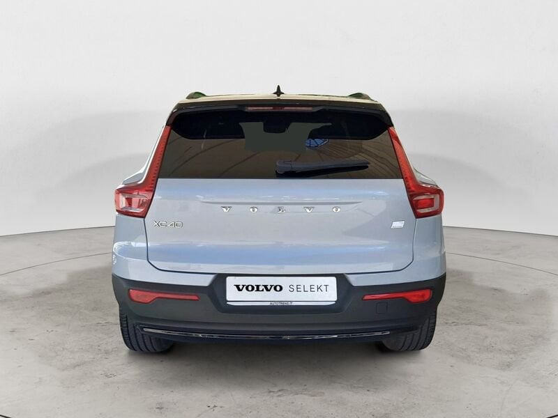Volvo   T5 180+82 CV Plug-In Hybrid Recharge R-Design
