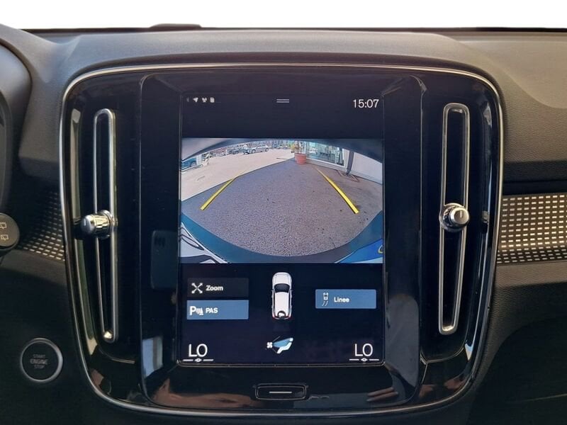 Volvo   T5 180+82 CV Plug-In Hybrid Recharge R-Design
