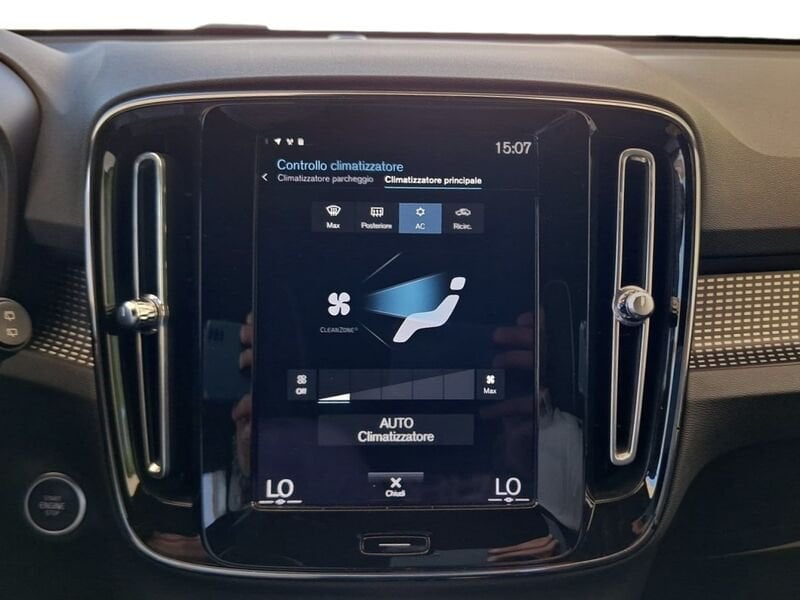 Volvo   T5 180+82 CV Plug-In Hybrid Recharge R-Design