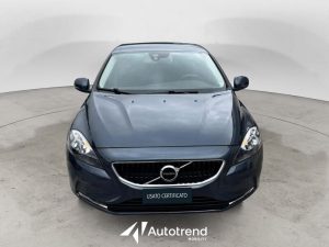Volvo V40  D2 120 CV NAVI Business