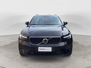 Volvo XC40 B3 163+14 CV Automatico LED Core