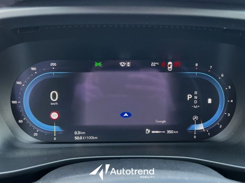 Volvo XC40  B3 163+14 CV Automatico LED Core