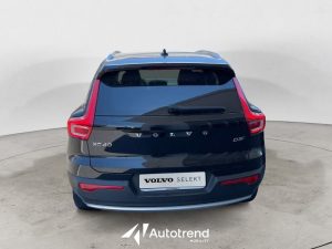 Volvo XC40  D3 150 CV AWD Automatica NAVI LED Business Plus