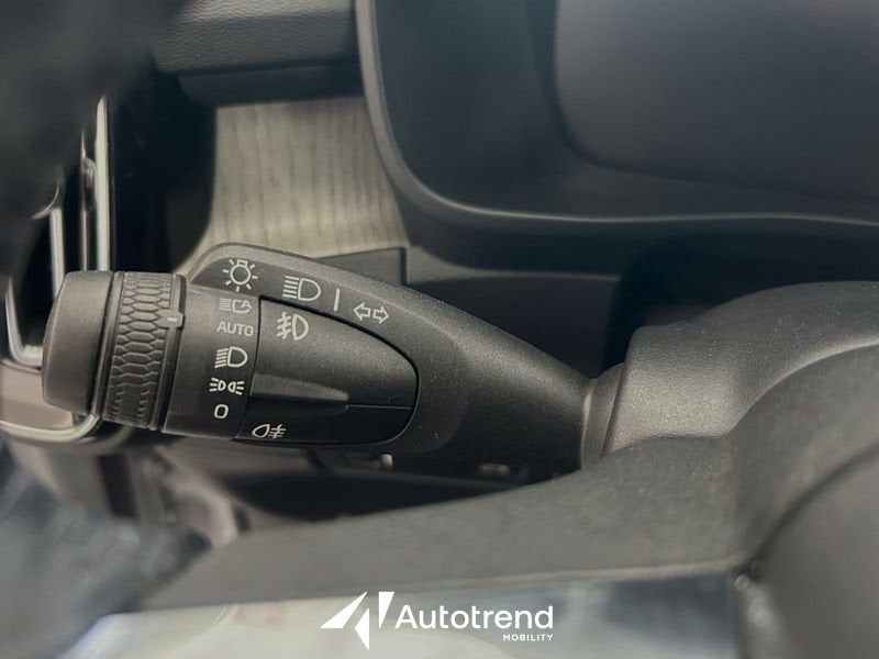 Volvo XC40  D3 150 CV AWD Automatica NAVI LED Inscription N1 Autocarro