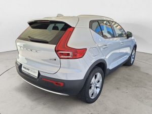 Volvo XC40  D3 150 CV AWD NAVI LED Business Plus