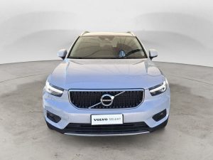 Volvo XC40  D3 150 CV AWD NAVI LED Business Plus