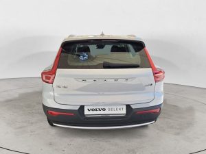 Volvo XC40  D3 150 CV AWD NAVI LED Business Plus