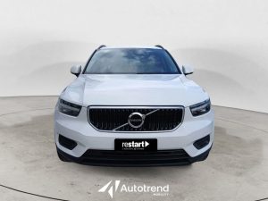 Volvo XC40  D3 150 CV NAVI LED Business