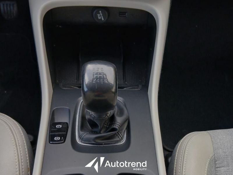 Volvo XC40  D3 150 CV NAVI LED Business