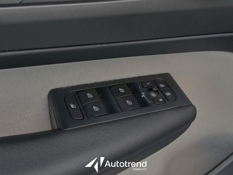 Volvo XC40  D3 150 CV NAVI LED Business