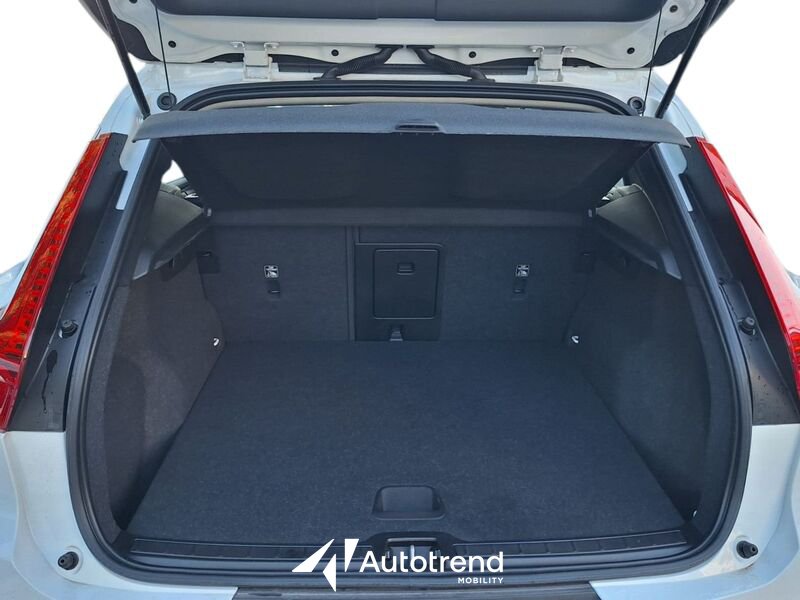 Volvo XC40  D3 150 CV NAVI LED Business