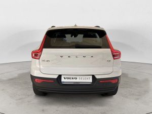 Volvo XC40  T2 129 CV Automatico Momentum Core