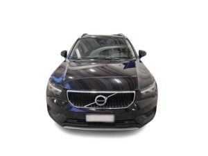 Volvo XC40  T3 163 CV Automatica Business Plus