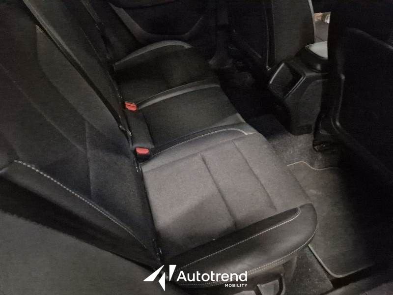 Volvo XC40  T3 163 CV Automatica Business Plus