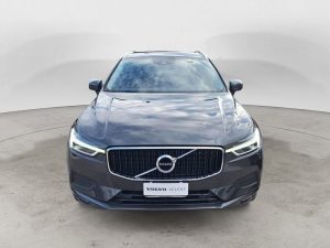 Volvo XC60  B4 197+14 CV AWD Automatica NAVI LED Momentum Pro