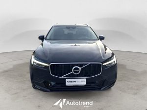 Volvo XC60  B4 197+14 CV AWD Mild Hybrid Diesel Automatico Momentum Pro