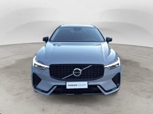Volvo XC60  B4 197+14 CV Mild Hybrid Diesel Automatico Plus Dark N1 Autocarro