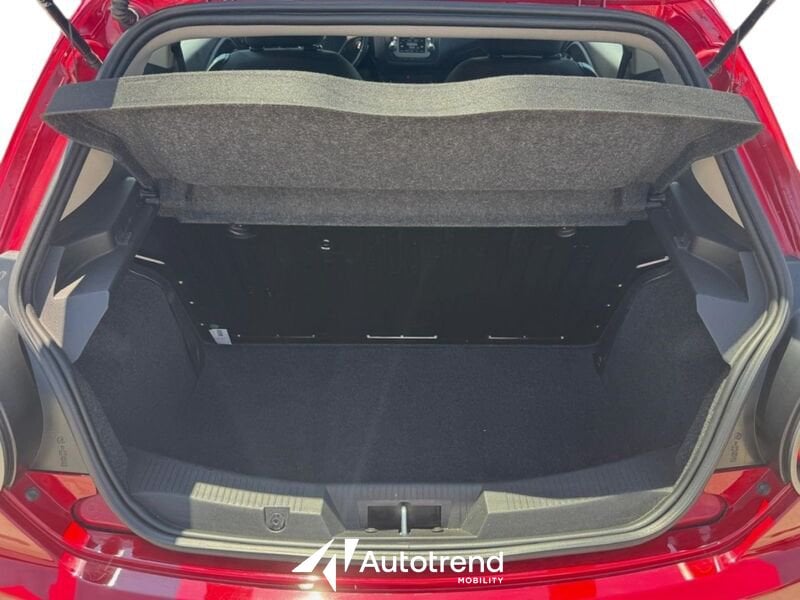 Alfa Romeo MiTo  1.4 78 CV S&S Progression