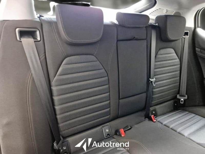 Alfa Romeo Stelvio  2.2 Turbo Diesel 160 CV Automatica AT8 Business RWD