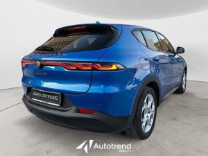 Alfa Romeo Tonale  1.6 Diesel 130 CV Automatica TCT6 Sprint