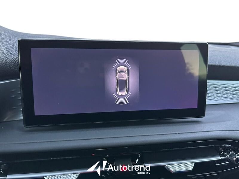 Alfa Romeo Tonale  1.6 Diesel 130 CV Automatica TCT6 Sprint