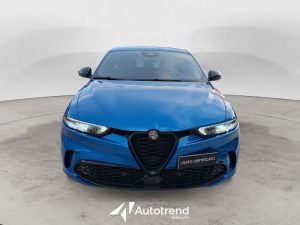 Alfa Romeo Tonale  1.6 Diesel 130 CV Automatica TCT6 Sprint